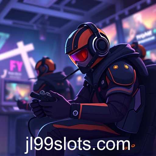 The Evolution of Online Gaming Platforms