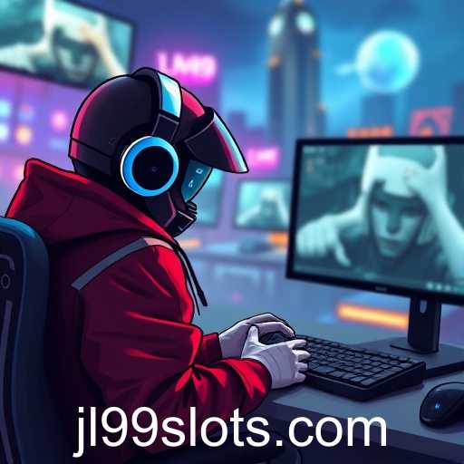 The Evolution of Online Gaming Platforms