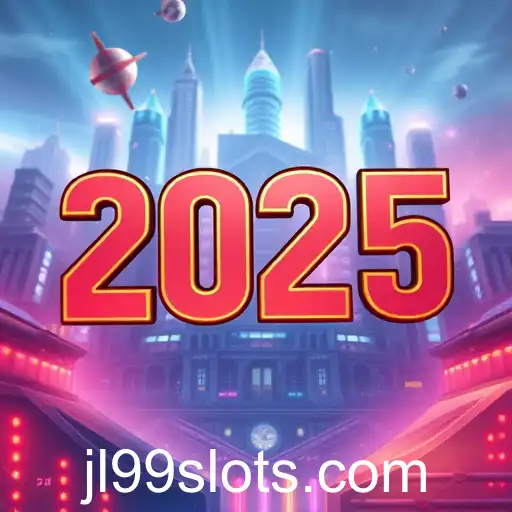 Gaming Dynamics and Trends in 2025