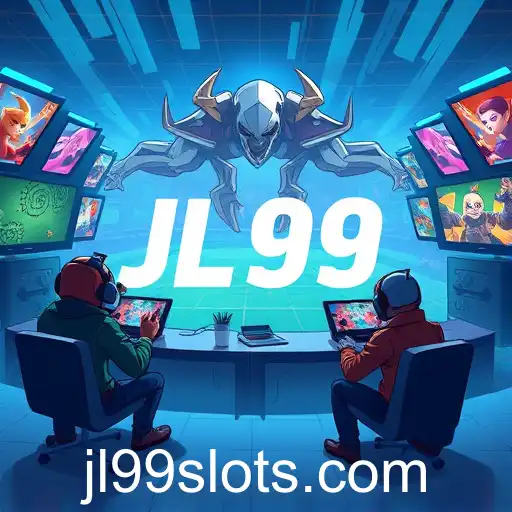 Gaming Evolutions and Community Dynamics