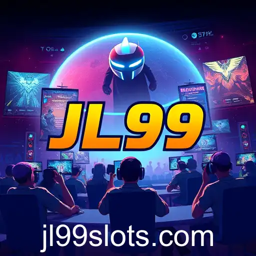 Gaming Evolution and jl99's Impact