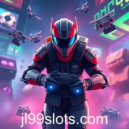 Gaming's Dynamic Intersection with Culture and Technology