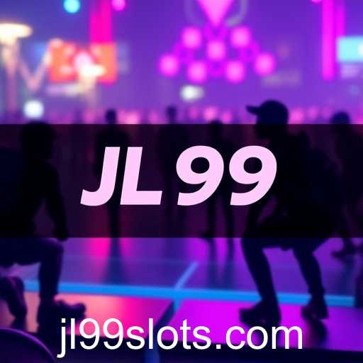 Gaming Trends: Redefining Online Play in 2025