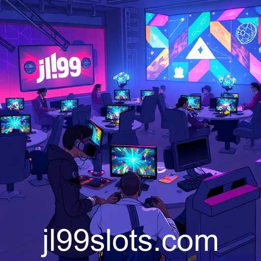 Growth Surge in Online Gaming Communities