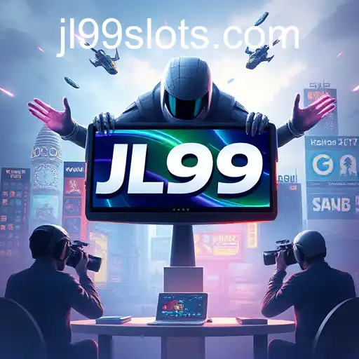 The Rise of Online Gaming and JL99's Impact