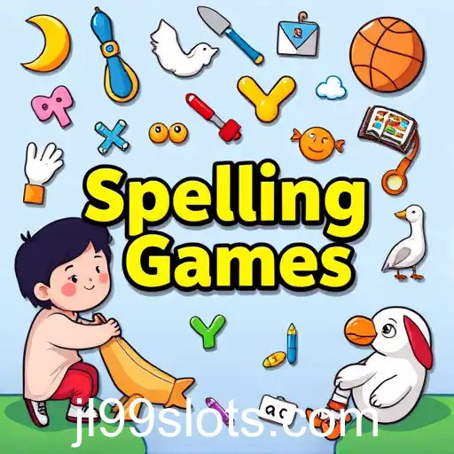 The Digital Renaissance of Gaming: JL99 Leads the Charge