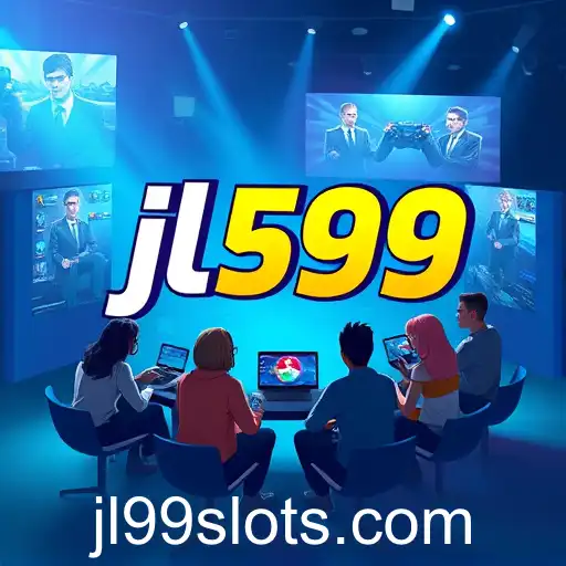 The Evolution of Gaming Communities in a Digital Age