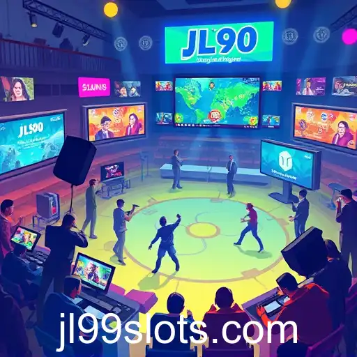 Gaming Evolutions and Community Dynamics