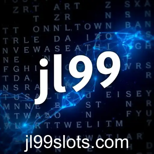 Revolutionizing Online Gaming with JL99
