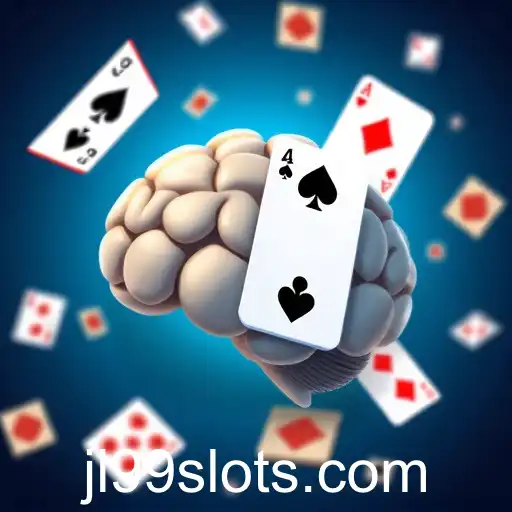 The Rise of Gaming Keywords in 2025