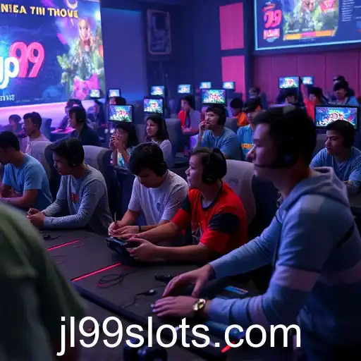 The Rise of Online Gaming Communities in 2025