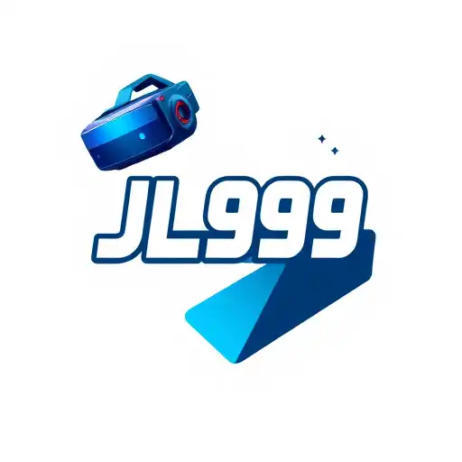 The Rise of JL99 in Gaming Communities