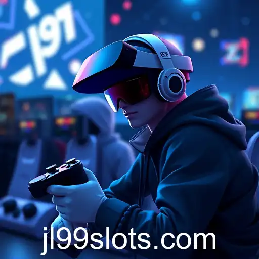 The Rise of Online Platforms in the Gaming Industry