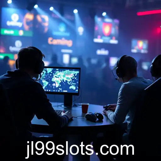 The Rise of Online Gaming Communities in 2025