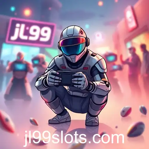 Rising Popularity of Online Games in the Digital Age