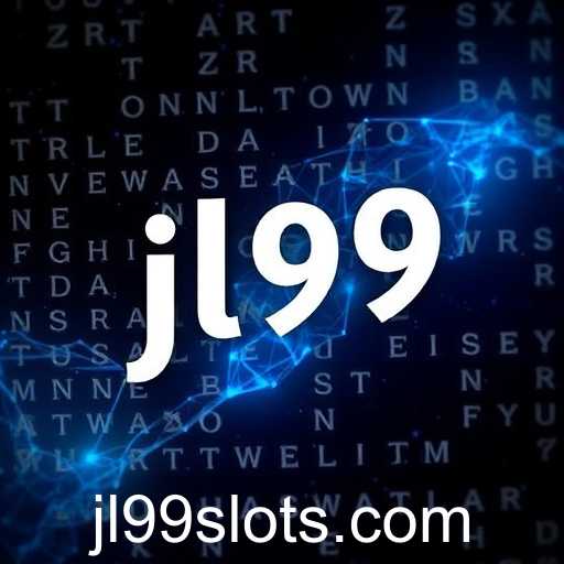 Revolutionizing Online Gaming with JL99