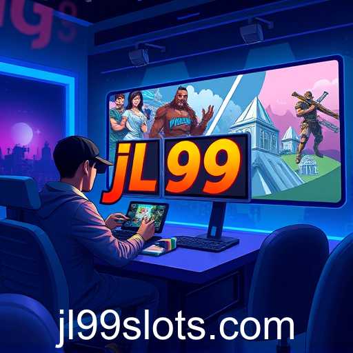 The Rise of Digital Gaming in 2025