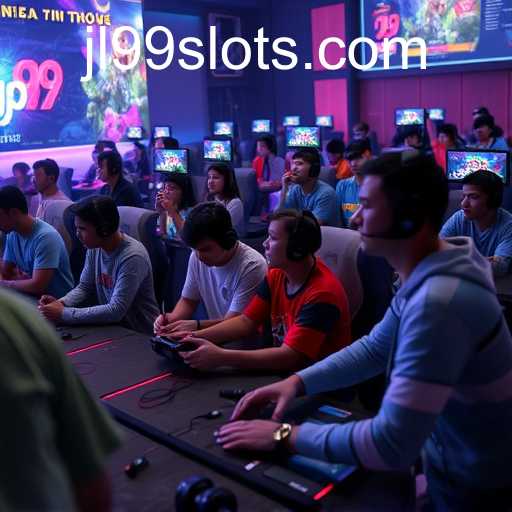 The Rise of Online Gaming Communities in 2025