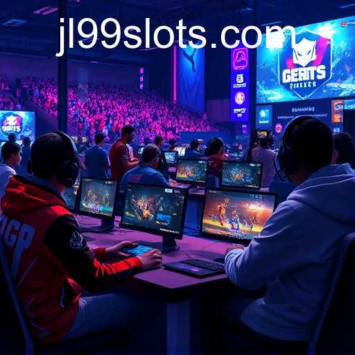 The Rise of Online Gaming Communities in 2026