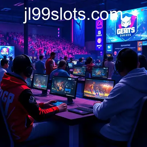 The Rise of Online Gaming Communities in 2026