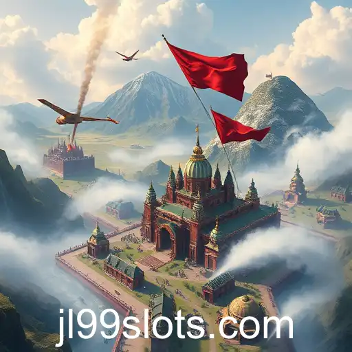 The Enduring Appeal and Evolution of Strategy Games